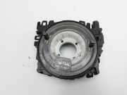 VW Golf VI 6 09-13 Airbag Schleifring Wickelfeder