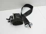 Ford Galaxy WA6 06-10 Gurt Sicherheitsgurt Links Hinten 3te Reihe