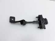 Tesla Model 3 LR Highland Türfangband Türbremse Türanschlag Rechts Vorne