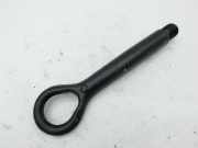 Toyota Prius IV ZVW5 16-19 Abschleppöse Abschlepphaken