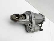 Mercedes W177 A200d 18-22 2,0d 110KW Autom Anlasser Starter