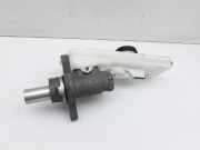 Tesla Model 3 Perf 20-23 Hauptbremszylinder Bremszylinder