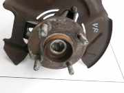 Ford Fiesta VII 17-21 EcoBoost 1.0 74KWAchsschenkel Radnabe mit ABS Rechts Vorne