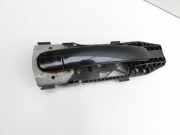 Skoda Yeti 5L 09-15 Türgriff Griff aussen Links Hinten
