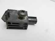 Opel Astra K B16 15-19 Sensor f?r Airbag Crashsensor Airbagsensor