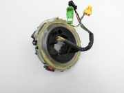 Mercedes W251 R350 07-10 Airbag Schleifring Wickelfeder