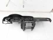 Audi A5 RS5 8T 12-15 Armaturenbrett Panel komplett