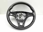 Mercedes S205 W205 14-18 Lenkrad ohne Airbag