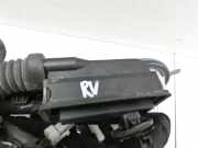 Jaguar XF X260 15-20 Lim Kabelbaum f?r T?r und Fensterheber Rechts Vorne