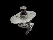 Mini Cooper S F55 LCI 18-21 2,0 141KW Hochdruckpumpe Kraftstoffpumpe Benzinpumpe