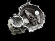 VW Caddy SA IV 15-20 TDI 2,0 75KW Schaltgetriebe Getriebe TLE