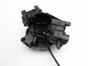 Opel Astra K 19-21 Airbag Schleifring Wickelfeder Lenkrad