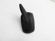 Audi A5 RS5 8T 12-15 Antenne Dachantenne