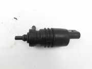 VW Passat B8 3G 14-19 Waschwasserpumpe Scheibenreinigung Waschpumpe