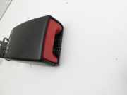 Mercedes W245 B200 05-08 Gurtschloss Mitte Hinten