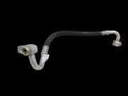 Ford Focus III 3 14-20 1,5 88KW Klimaschlauch Klimaleitung