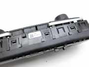 BMW F45 14-18 Bedienteil Bedienelement Heizung Klimabedienteil