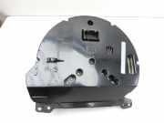 Fiat 500 07-15 1,2 51KW Kombiinstrument Tacho