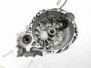 Hyundai I20 III BC3 20-23 MPI 1,4 74KW BD72Schaltgetriebe Getriebe