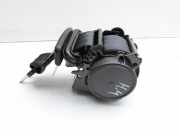 Ford Tourneo Courier 18-22 Kombi Gurt Sicherheitsgurt Mitte Hinten