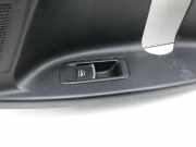 VW Sharan 7N II 10-15 Lautsprecher Hochtöne in Griffmulder Links Hinten