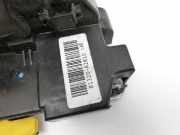 Kia Ceed JD 12-15 Lim Türschloss m. ZV Stellmotor Rechts Vorne