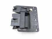 VW T5 7H 03-09 Kasten Türgriff Griff Heckklappe Innen