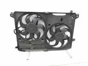Ford Mondeo 5 V 14-19 2,0 155KW Lüfter Kühlerlüfter Ventilator f. Kühler