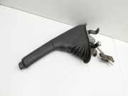 Fiat 500 07-15 Handbremshebel Hebel für Handbremse Bremshebel