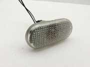 Dacia Duster I HS 13-18 Blinker Blinkleuchte Links orig