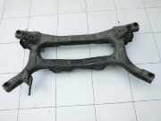 Toyota Prius IV ZVW5 16-19 Hinterachse Achse Achsträger