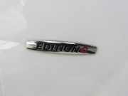 Mercedes W204 S204 C250 07-14 Kotflügel Rechts Vorne