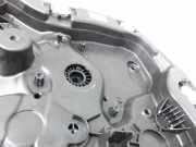 Ford Fiesta VII 17-21 5TFensterheber o. FH-Motor Hinten Links