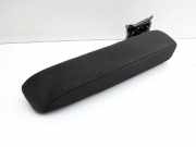 Citroen C4 Picasso II 13-22 Kombi Beheizt Armlehne Auflage für Fahrer Sitz Links Vorne Innen