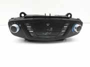 Ford B-Max JK 12-17 Bedienteil Bedienelement Heizung Klimabedienteil