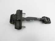 Mini R60 Countryman 10-16 Türfangband Türbremse Türanschlag Links Hinten