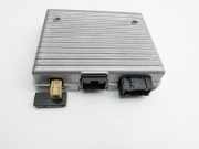 Opel Astra J 12-15 Steuergerät Bluetooth Connetion Control SG Module