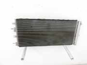 Ford Mondeo 5 V CF 14-19 Kondensator Klimakühler AC