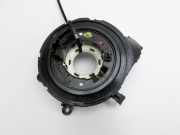 BMW E87 1er 116i 04-07 Airbag Schleifring Wickelfeder