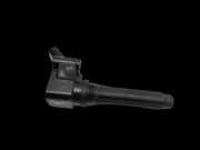 Skoda Kamiq NW4 19-23 1,0 81KW Zündspule Zyl.1