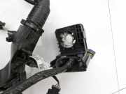 Hyundai I 30 GD 15-17 Lim Kabelbaum für Motor