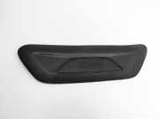 BMW F45 218d 14-18 Einstiegsleiste Rechts Hinten