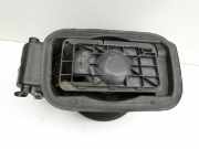 BMW E92 320i 05-08 Tankdeckel Tankklappe