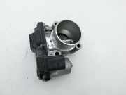 Ford Fiesta JA8 VII 12-18 GTDi 1,0 103KW YYJB Drosselklappe