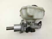 VW Golf 5 V Variant 1K5 03-09 Hauptbremszylinder Bremszylinder