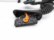 Skoda Kamiq NW4 19-23 Kabelbaum Tür und Fensterheber Links Vorne