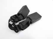 Opel Insignia B Z18 17-20 Kombi Gurtschloss Mitte und Links Hinten
