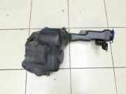 Mercedes W204 S204 C220 07-14 2,2d 125KW Waschwasserbehälter Wasserbehälter