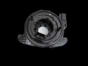 Skoda Fabia III NJ 14-22 Schleifring Wickelfeder Airbag Lenkrad