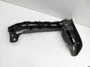 VW Caddy SA IV 15-20 Kombi Pralldämpfer für Stoßstange Querträger Hinten Rechts